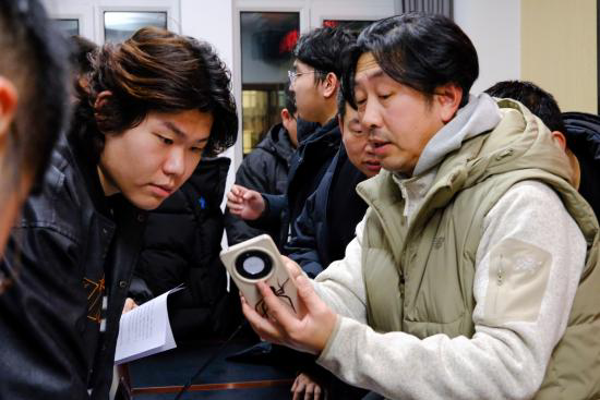 2023-12-25 22:36:37.773000