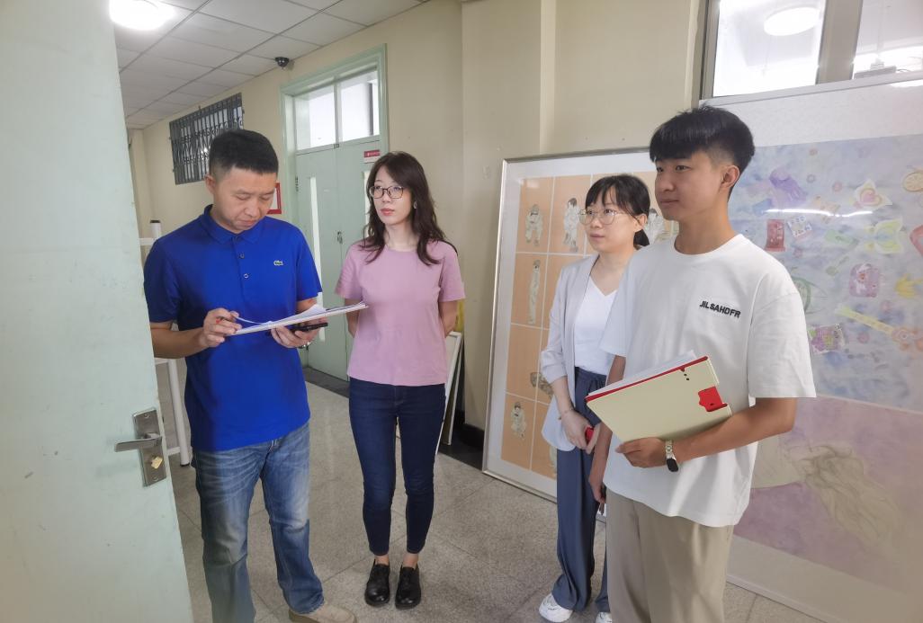 8546ab7b57ddb2f9c27880769c523c6