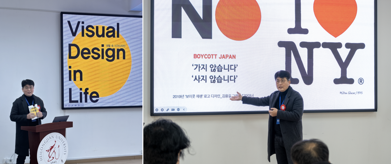 截屏2025-12-25 上午9.54.54