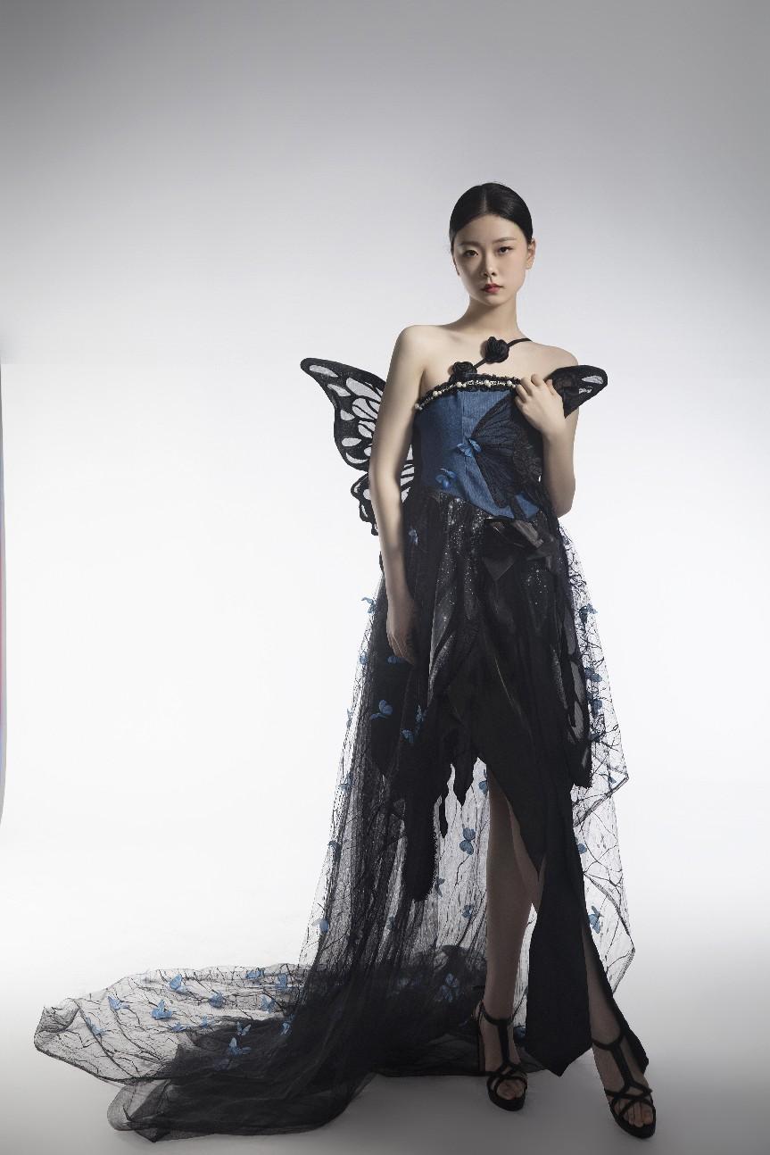 微信图片_20240514214551