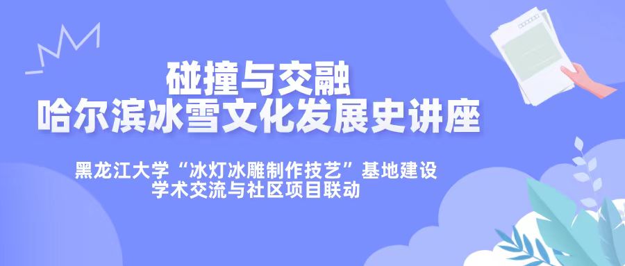 9bc9e2c0486f4557a1841bbb7e5ae43