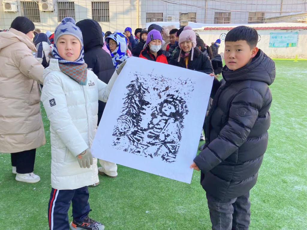 2bb0795daecac29805d69fa8d6796d6