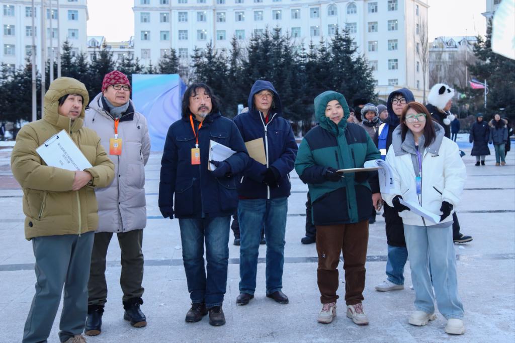 2024-12-28 16:26:21.843000