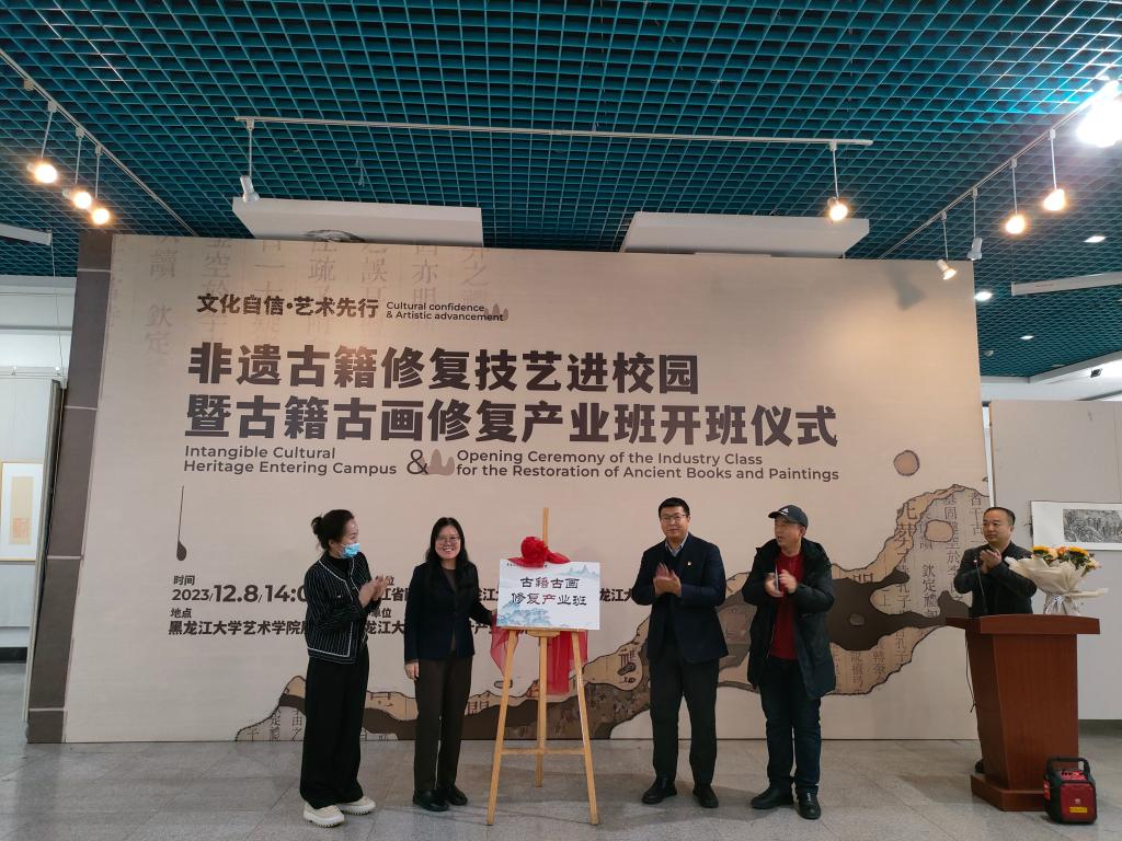 b73be24762b3aafdfcaf9b1f823fed5