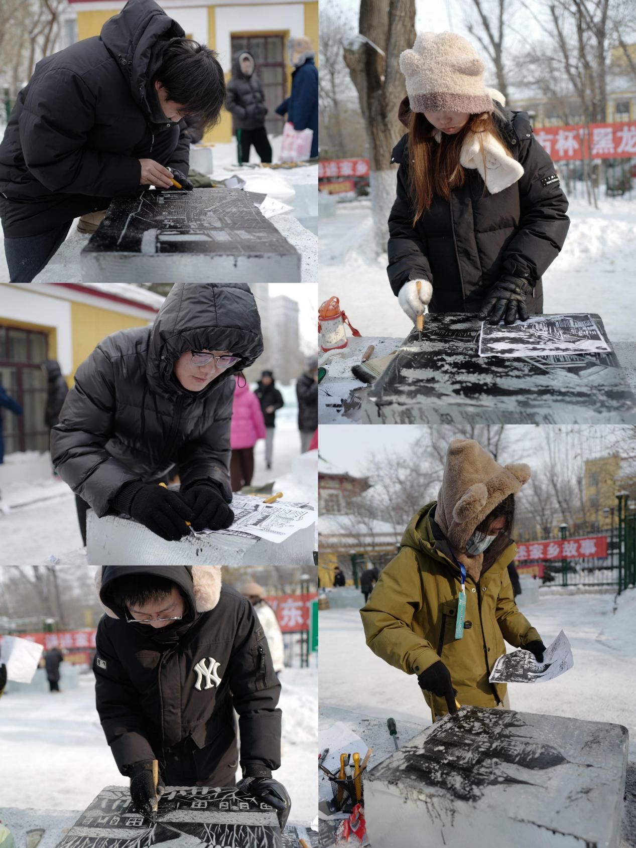 /Users/biyanan/Library/Containers/com.kingsoft.wpsoffice.mac/Data/tmp/picturecompress_20240104122404/output_1.jpgoutput_1