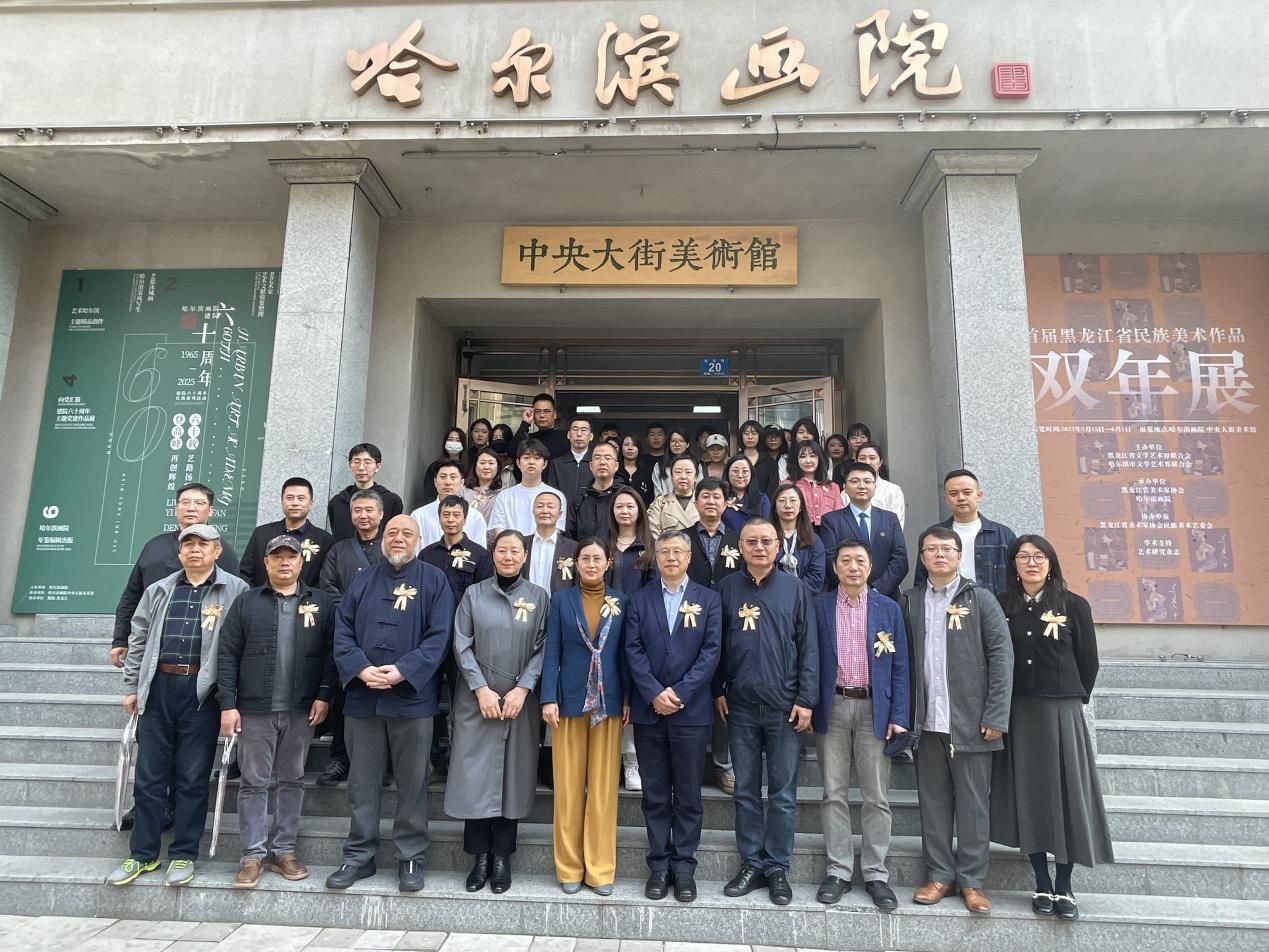 89fde8f127c1831b19c7cb62fb36f40