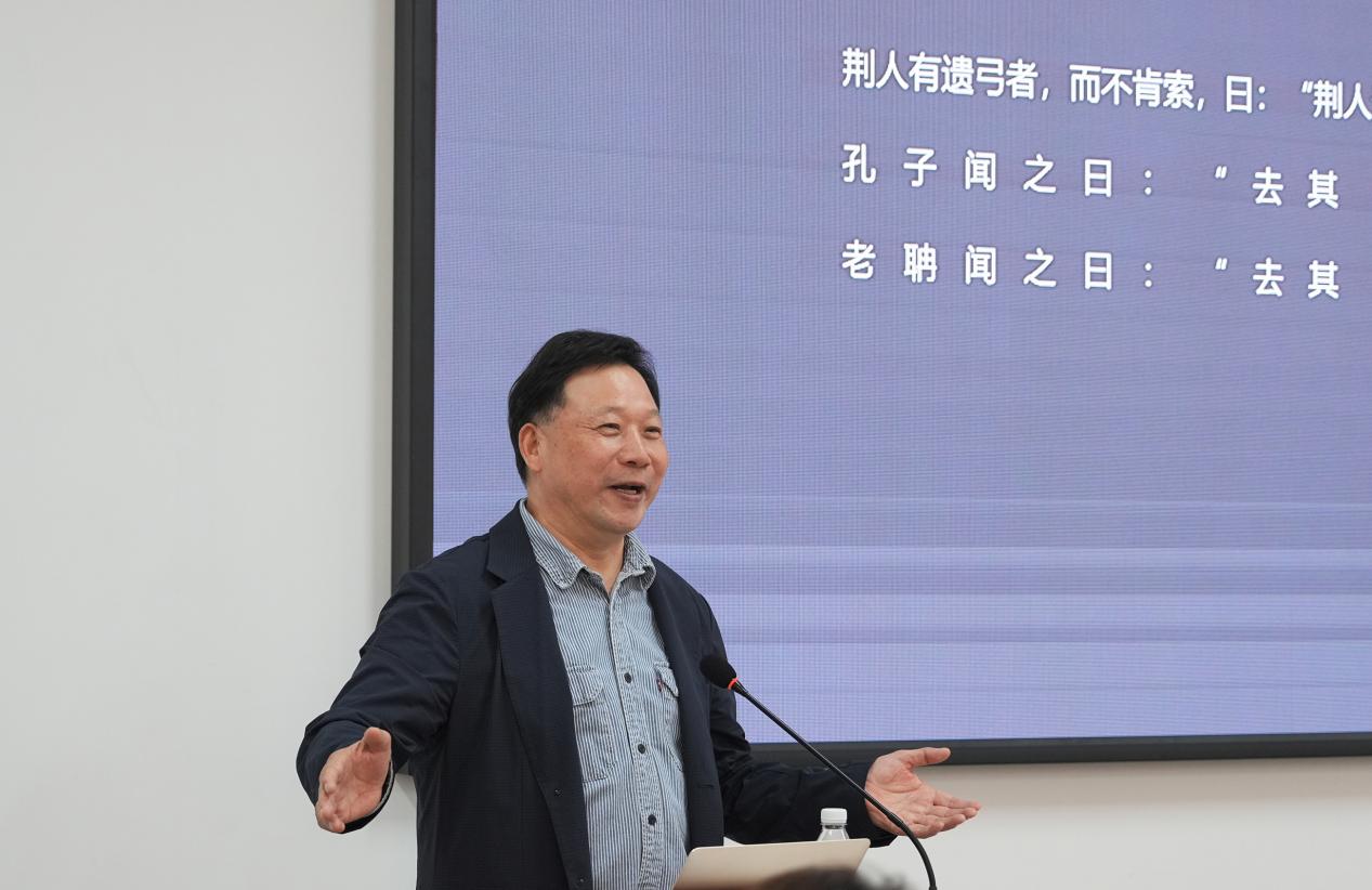 fda7bb55f729406590451859ab83834