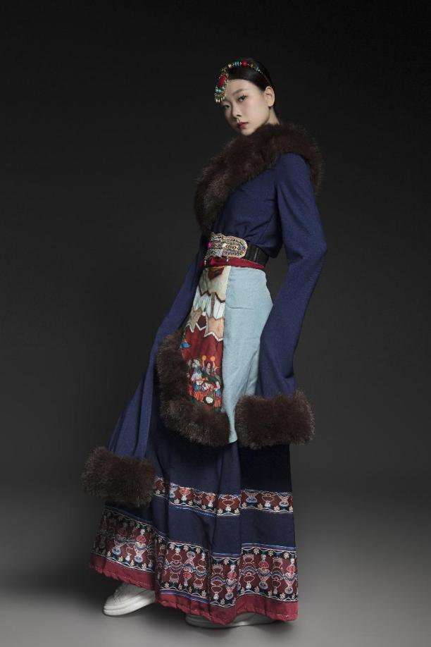 微信图片_20240514214734