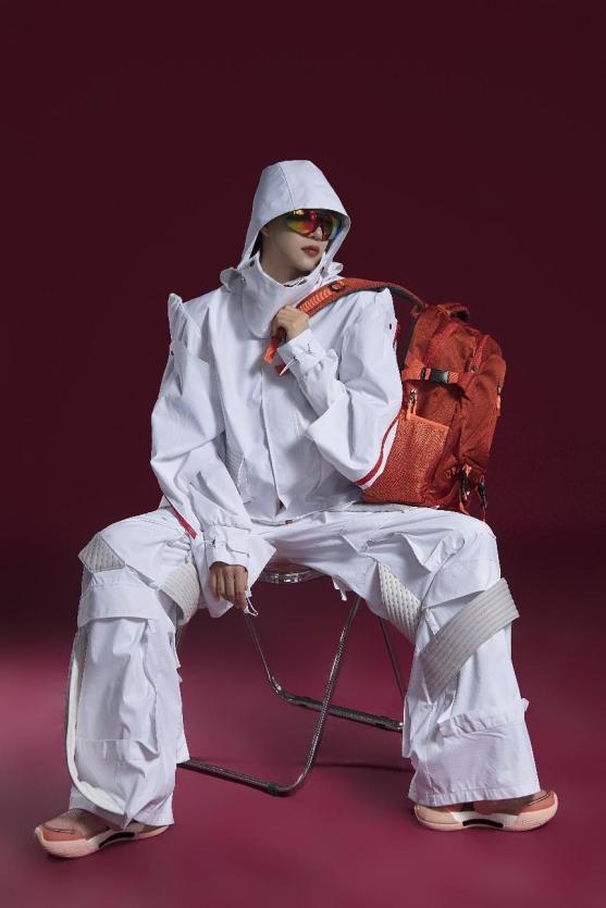 207A6472包上标修掉