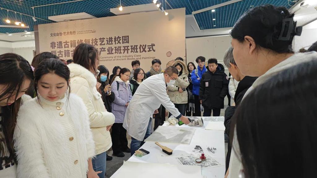 bcbe83fc7242dcd48dc0c007a5c66d3