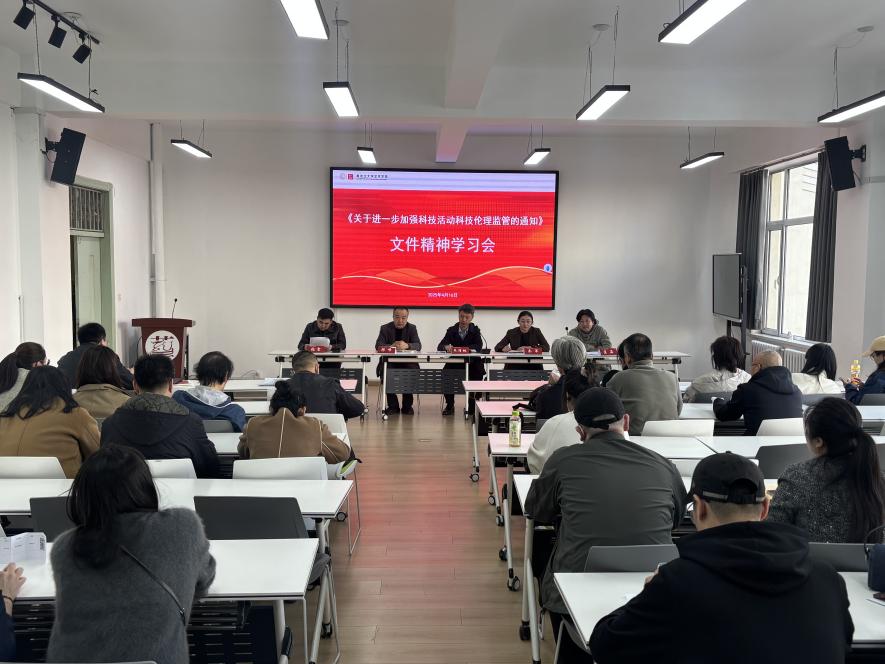 a7f1ff0004998cbfe48e4d70c3726e0