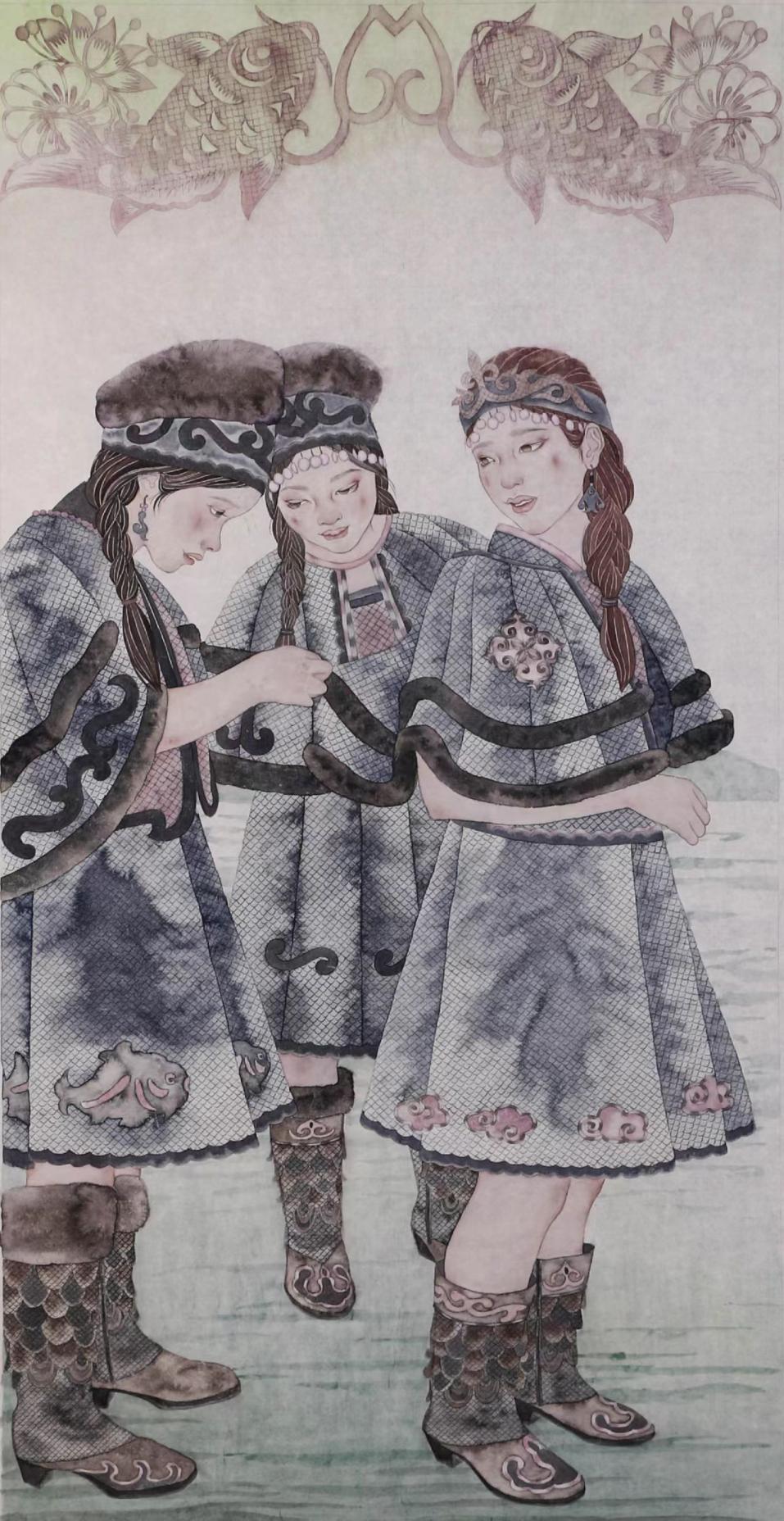 7c51a5a2579ba44ccf3f28137af7caf