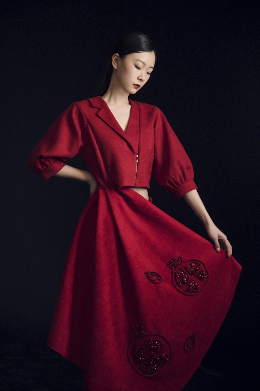 微信图片_20240514214501