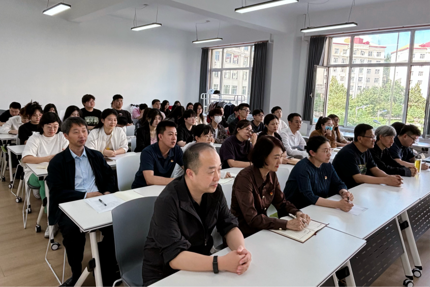 2024-06-13 15:49:02.373000