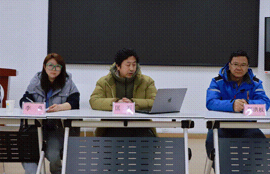 2024-12-28 16:16:37.052000