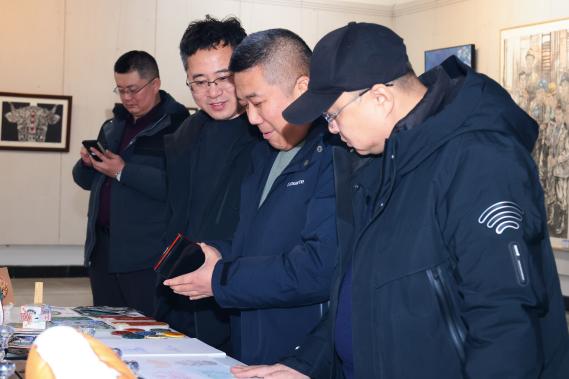 /private/var/folders/c1/k7snp0k530x851q7736702rr0000gn/T/com.kingsoft.wpsoffice.mac/picturecompress_20241211162339/output_6.jpgoutput_6