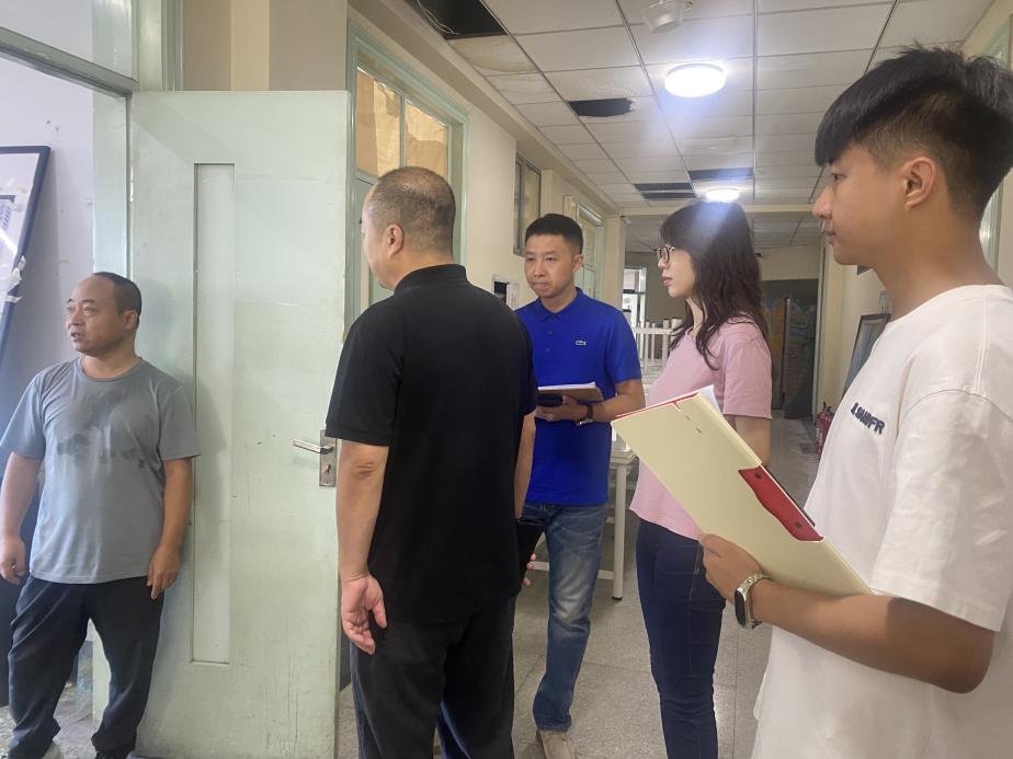 c80c2887f0cbaa0ac54225a63274b4f