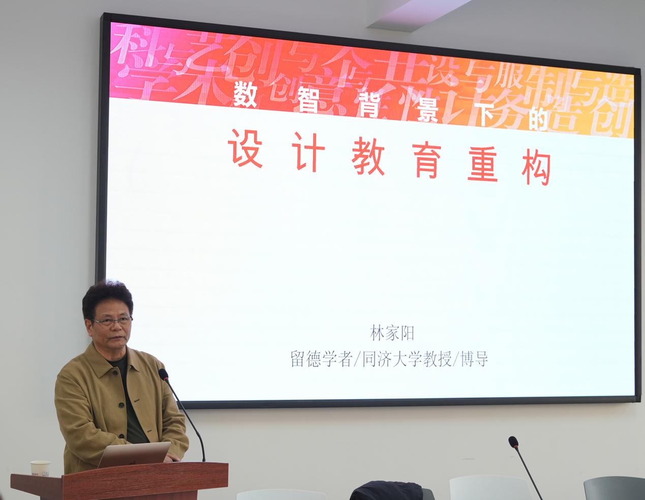 6d398cac27fc769d842f6bf5b5a0e09