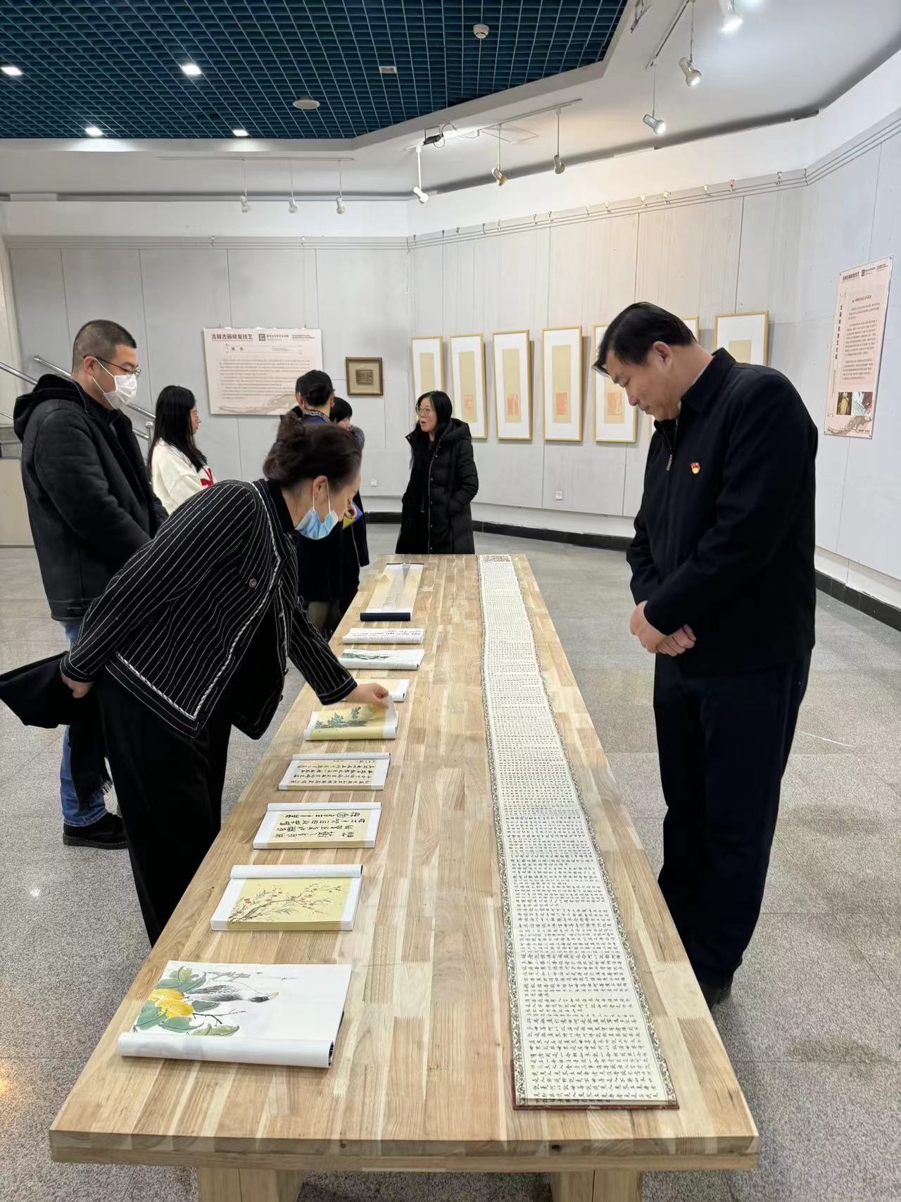 244a747f14305b734b3c7c3461eea2f