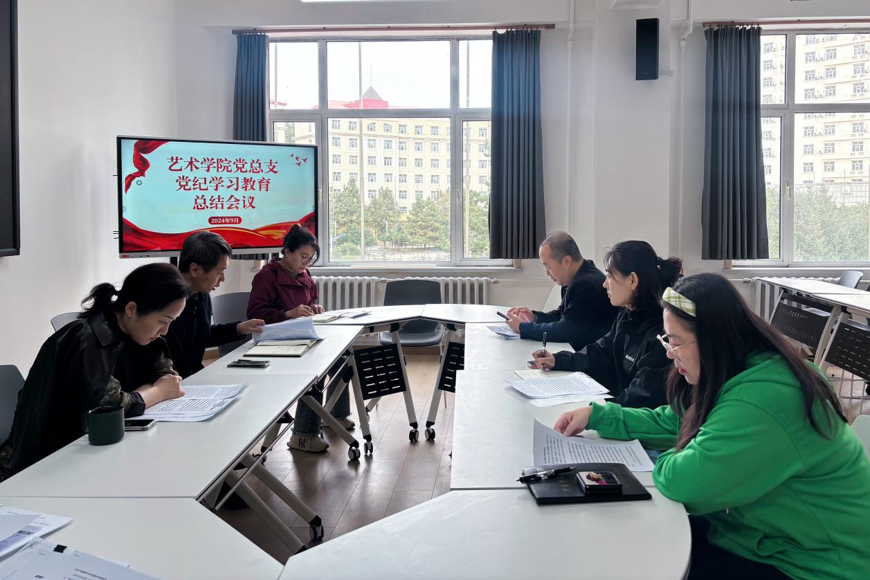 d9bfd33382ad326496ca25adb70aca4