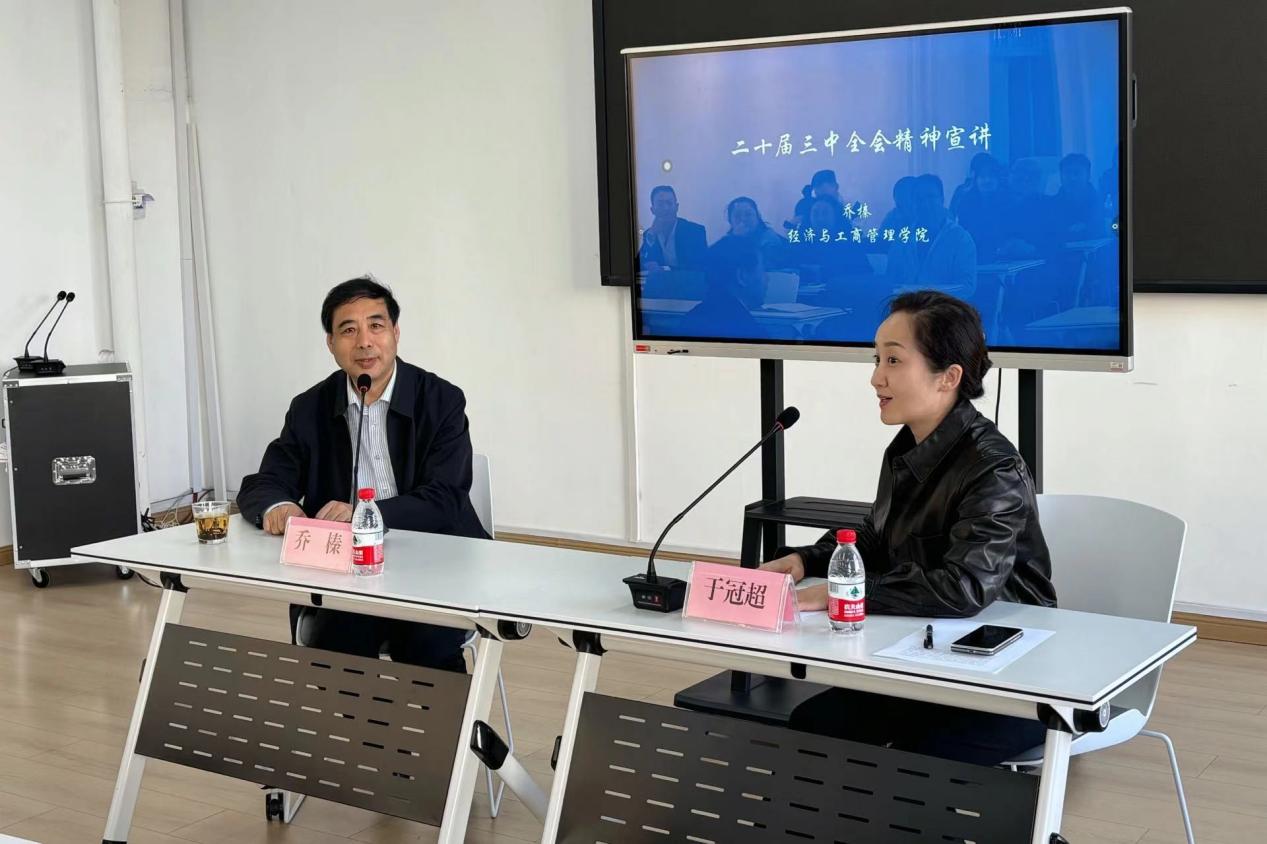 1b28961289f8d19baf760e016d66fce