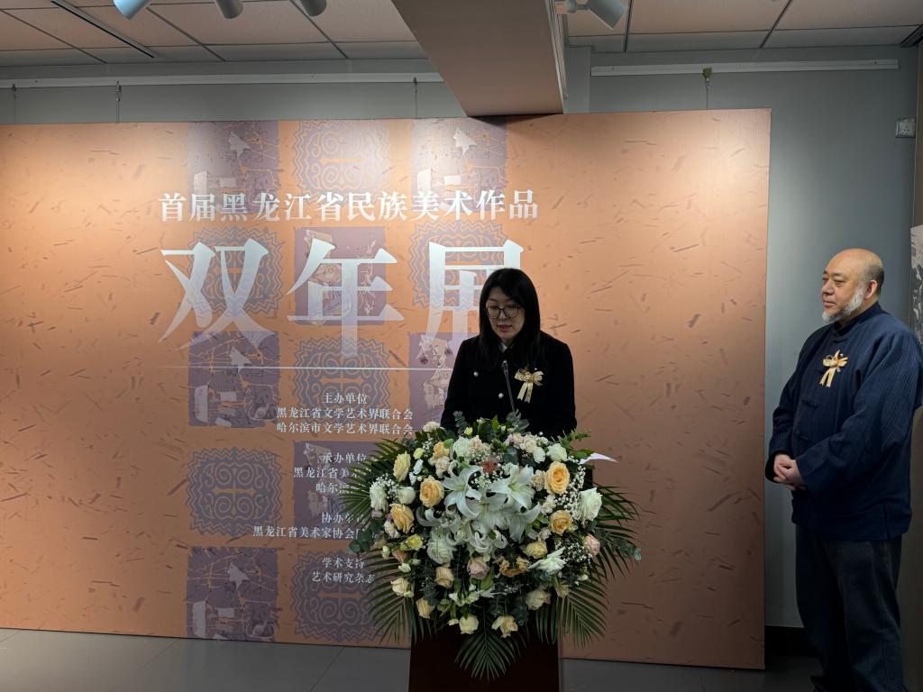 d371930fb733bbc272f1d05d6907706