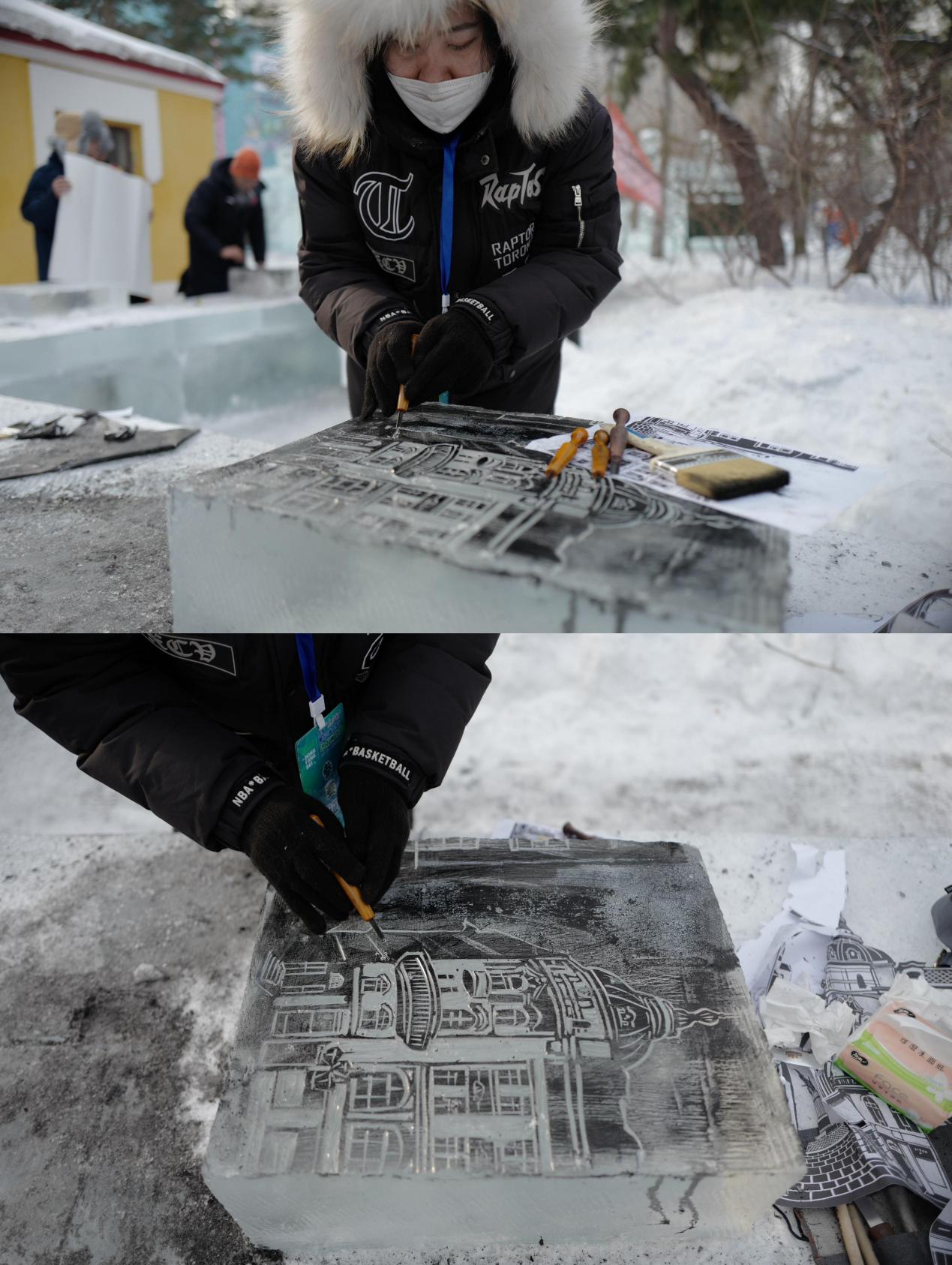 /Users/biyanan/Library/Containers/com.kingsoft.wpsoffice.mac/Data/tmp/picturecompress_20240104122347/output_1.jpgoutput_1