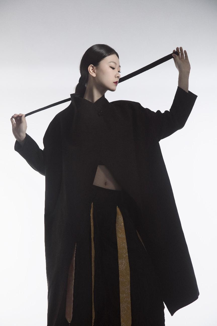 微信图片_20240514214543