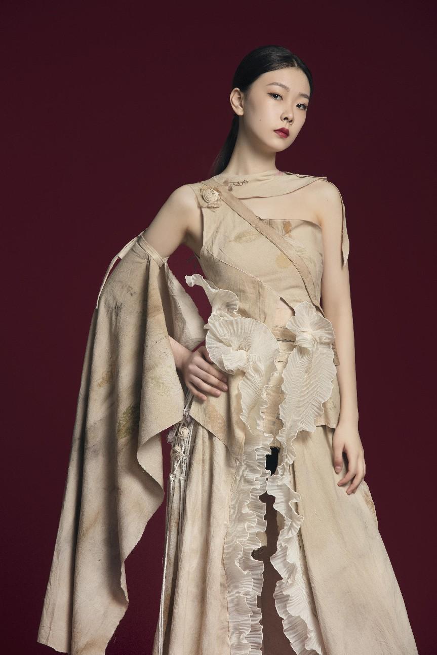 微信图片_20240514214833