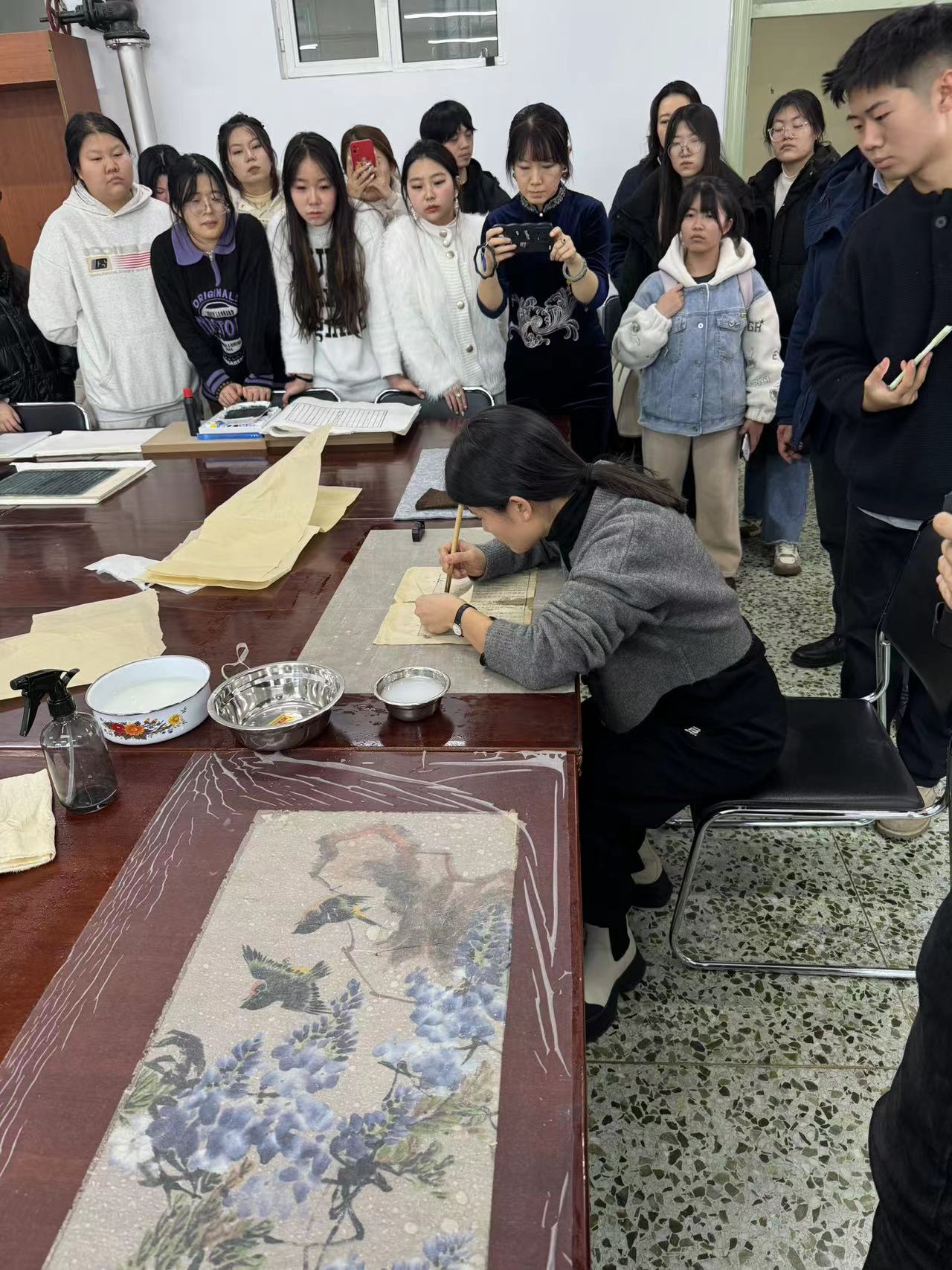 5294682a2a5121e22b428e9a7960213