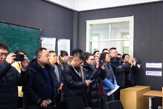 /private/var/folders/c1/k7snp0k530x851q7736702rr0000gn/T/com.kingsoft.wpsoffice.mac/picturecompress_20241211162339/output_3.jpgoutput_3