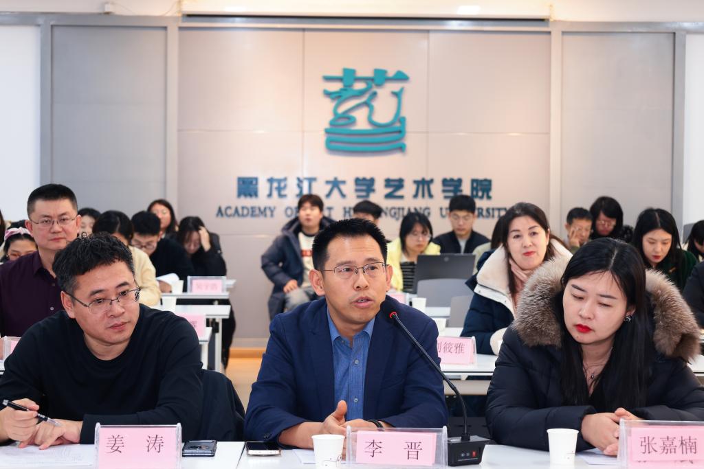 /private/var/folders/c1/k7snp0k530x851q7736702rr0000gn/T/com.kingsoft.wpsoffice.mac/picturecompress_20241211134721/output_4.jpgoutput_4