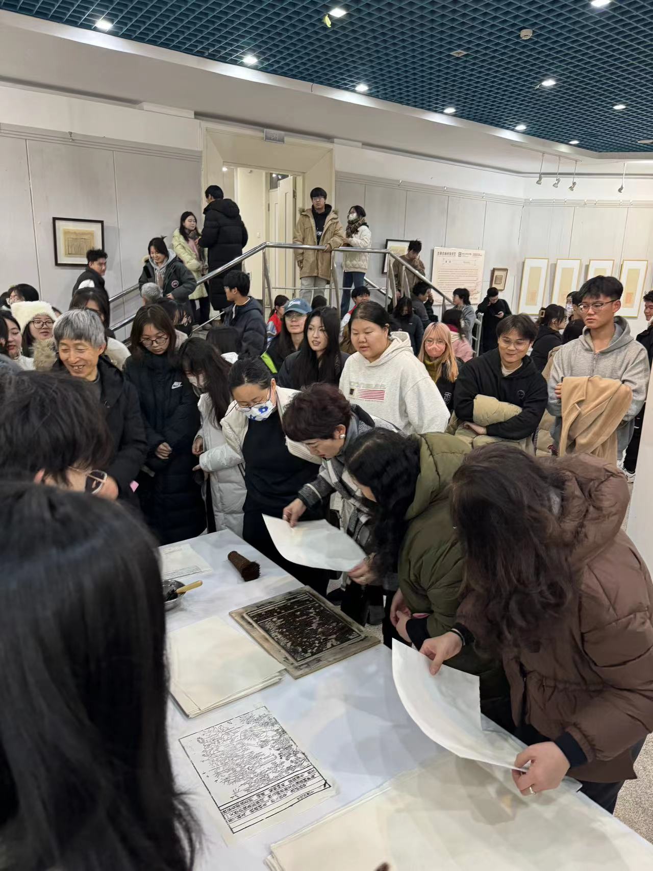 882e8542b809b5daa870a4da5de0164