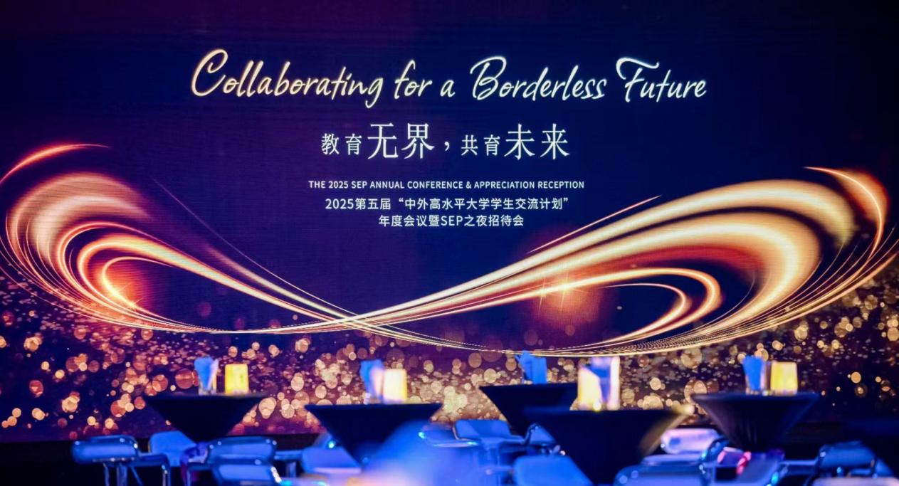 7e9ffbaef17a6894ee46e3fd2d62f7d3