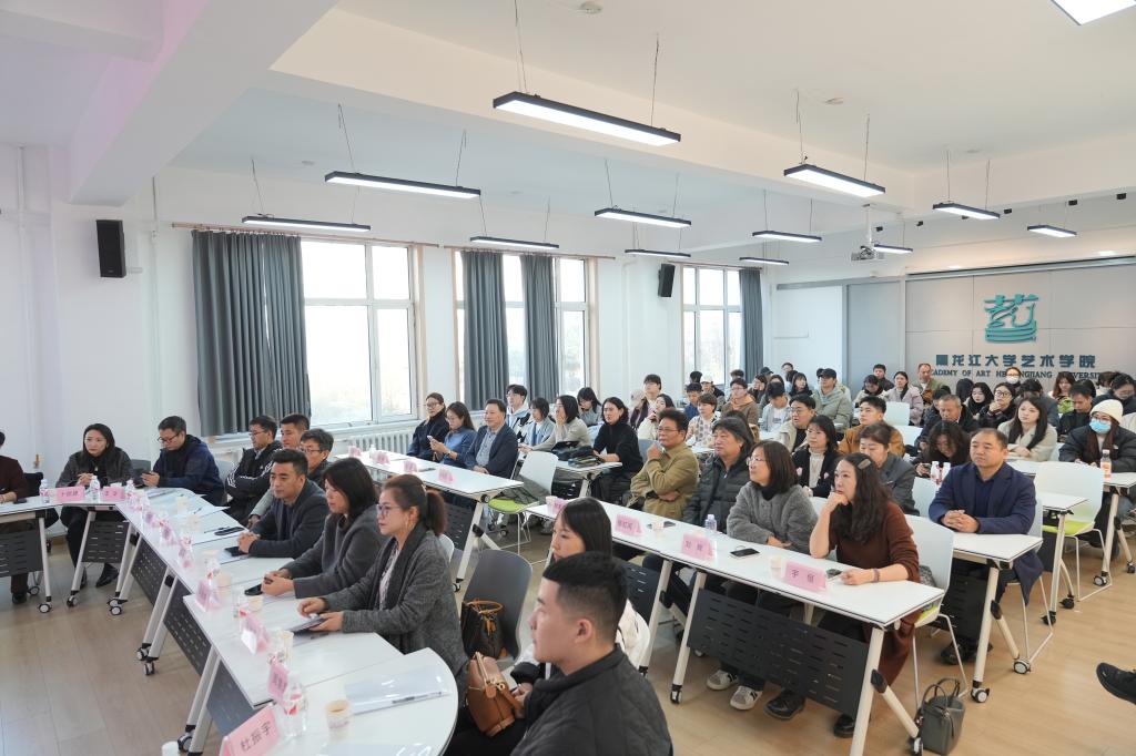 f48e5b0bd13cda4b1e126fb396b451b